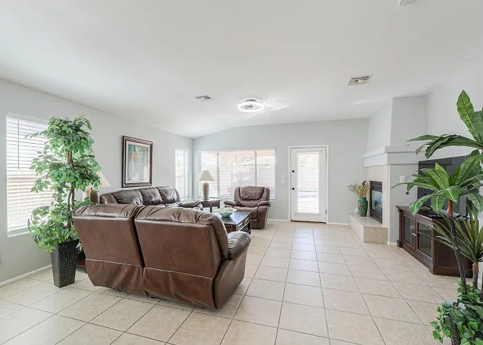 Private Mini Serene Oasis With Pool Holiday home *